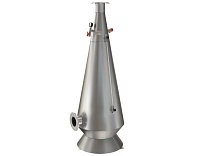 OG-30 Pressure oxygen cone